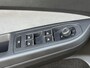 Volkswagen Golf 1.5 eTSI R-Line Business | Panoramadak | Keyless | Stoel verwarming | Camera |