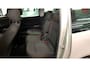 Skoda Roomster 1.2 TSI Arctic