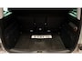 Skoda Roomster 1.2 TSI Arctic