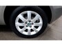 Skoda Roomster 1.2 TSI Arctic