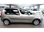 Skoda Roomster 1.2 TSI Arctic
