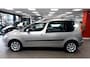 Skoda Roomster 1.2 TSI Arctic