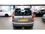 Skoda Roomster 1.2 TSI Arctic