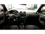 Skoda Roomster 1.2 TSI Arctic