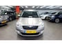 Skoda Roomster 1.2 TSI Arctic