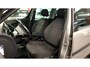 Skoda Roomster 1.2 TSI Arctic