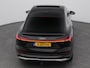 Audi e-tron Sportback 55 quattro Advanced edition Plus 95 kWh | PANO | CAMERA | ADAPTIVE | STOELVERW. | TREKHAAK