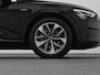 Audi e-tron Sportback 55 quattro Advanced edition Plus 95 kWh | PANO | CAMERA | ADAPTIVE | STOELVERW. | TREKHAAK