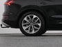 Audi e-tron Sportback 55 quattro Advanced edition Plus 95 kWh | PANO | CAMERA | ADAPTIVE | STOELVERW. | TREKHAAK