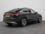 Audi e-tron Sportback 55 quattro Advanced edition Plus 95 kWh | PANO | CAMERA | ADAPTIVE | STOELVERW. | TREKHAAK