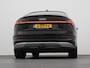 Audi e-tron Sportback 55 quattro Advanced edition Plus 95 kWh | PANO | CAMERA | ADAPTIVE | STOELVERW. | TREKHAAK