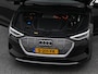 Audi e-tron Sportback 55 quattro Advanced edition Plus 95 kWh | PANO | CAMERA | ADAPTIVE | STOELVERW. | TREKHAAK