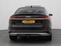 Audi e-tron Sportback 55 quattro Advanced edition Plus 95 kWh | PANO | CAMERA | ADAPTIVE | STOELVERW. | TREKHAAK