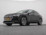 Audi e-tron Sportback 55 quattro Advanced edition Plus 95 kWh | PANO | CAMERA | ADAPTIVE | STOELVERW. | TREKHAAK
