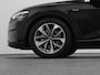 Audi e-tron Sportback 55 quattro Advanced edition Plus 95 kWh | PANO | CAMERA | ADAPTIVE | STOELVERW. | TREKHAAK
