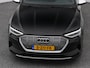 Audi e-tron Sportback 55 quattro Advanced edition Plus 95 kWh | PANO | CAMERA | ADAPTIVE | STOELVERW. | TREKHAAK