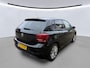 Volkswagen Polo 1.0 TSI Highline | Multimedia | Parkeersenoren | 16" | VERWACHT |