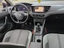 Volkswagen Polo 1.0 TSI Highline | Multimedia | Parkeersenoren | 16" | VERWACHT |