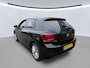 Volkswagen Polo 1.0 TSI Highline | Multimedia | Parkeersenoren | 16" | VERWACHT |