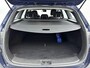 Hyundai i30 Wagon 1.4 T-GDI Comfort | Carplay | Camera | Cruise |