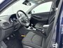 Hyundai i30 Wagon 1.4 T-GDI Comfort | Carplay | Camera | Cruise |