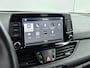 Hyundai i30 Wagon 1.4 T-GDI Comfort | Carplay | Camera | Cruise |