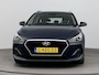 Hyundai i30 Wagon 1.4 T-GDI Comfort | Carplay | Camera | Cruise |