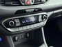 Hyundai i30 Wagon 1.4 T-GDI Comfort | Carplay | Camera | Cruise |