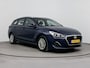 Hyundai i30 Wagon 1.4 T-GDI Comfort | Carplay | Camera | Cruise |