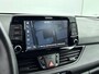 Hyundai i30 Wagon 1.4 T-GDI Comfort | Carplay | Camera | Cruise |