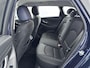 Hyundai i30 Wagon 1.4 T-GDI Comfort | Carplay | Camera | Cruise |