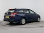 Hyundai i30 Wagon 1.4 T-GDI Comfort | Carplay | Camera | Cruise |