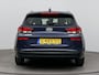 Hyundai i30 Wagon 1.4 T-GDI Comfort | Carplay | Camera | Cruise |