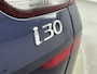Hyundai i30 Wagon 1.4 T-GDI Comfort | Carplay | Camera | Cruise |