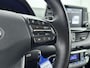 Hyundai i30 Wagon 1.4 T-GDI Comfort | Carplay | Camera | Cruise |