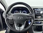 Hyundai i30 Wagon 1.4 T-GDI Comfort | Carplay | Camera | Cruise |