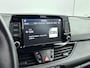 Hyundai i30 Wagon 1.4 T-GDI Comfort | Carplay | Camera | Cruise |