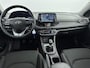 Hyundai i30 Wagon 1.4 T-GDI Comfort | Carplay | Camera | Cruise |