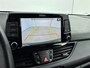 Hyundai i30 Wagon 1.4 T-GDI Comfort | Carplay | Camera | Cruise |