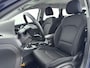 Hyundai i30 Wagon 1.4 T-GDI Comfort | Carplay | Camera | Cruise |