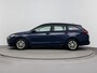 Hyundai i30 Wagon 1.4 T-GDI Comfort | Carplay | Camera | Cruise |