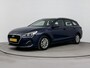 Hyundai i30 Wagon 1.4 T-GDI Comfort | Carplay | Camera | Cruise |