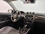 Suzuki Vitara 1.5 - 115PK Hybrid Style AllGrip Automaat | 4WD | Schuif/Kantel Dak | Navi | Camera | Apple CarPlay/Android Auto | Climate Control | Dakdragers | Adaptive Cruise Control |
