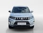 Suzuki Vitara 1.5 - 115PK Hybrid Style AllGrip Automaat | 4WD | Schuif/Kantel Dak | Navi | Camera | Apple CarPlay/Android Auto | Climate Control | Dakdragers | Adaptive Cruise Control |