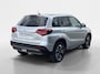 Suzuki Vitara 1.5 - 115PK Hybrid Style AllGrip Automaat | 4WD | Schuif/Kantel Dak | Navi | Camera | Apple CarPlay/Android Auto | Climate Control | Dakdragers | Adaptive Cruise Control |