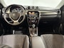 Suzuki Vitara 1.5 - 115PK Hybrid Style AllGrip Automaat | 4WD | Schuif/Kantel Dak | Navi | Camera | Apple CarPlay/Android Auto | Climate Control | Dakdragers | Adaptive Cruise Control |