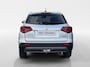 Suzuki Vitara 1.5 - 115PK Hybrid Style AllGrip Automaat | 4WD | Schuif/Kantel Dak | Navi | Camera | Apple CarPlay/Android Auto | Climate Control | Dakdragers | Adaptive Cruise Control |