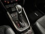 Suzuki Vitara 1.5 - 115PK Hybrid Style AllGrip Automaat | 4WD | Schuif/Kantel Dak | Navi | Camera | Apple CarPlay/Android Auto | Climate Control | Dakdragers | Adaptive Cruise Control |