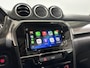 Suzuki Vitara 1.5 - 115PK Hybrid Style AllGrip Automaat | 4WD | Schuif/Kantel Dak | Navi | Camera | Apple CarPlay/Android Auto | Climate Control | Dakdragers | Adaptive Cruise Control |