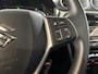 Suzuki Vitara 1.5 - 115PK Hybrid Style AllGrip Automaat | 4WD | Schuif/Kantel Dak | Navi | Camera | Apple CarPlay/Android Auto | Climate Control | Dakdragers | Adaptive Cruise Control |
